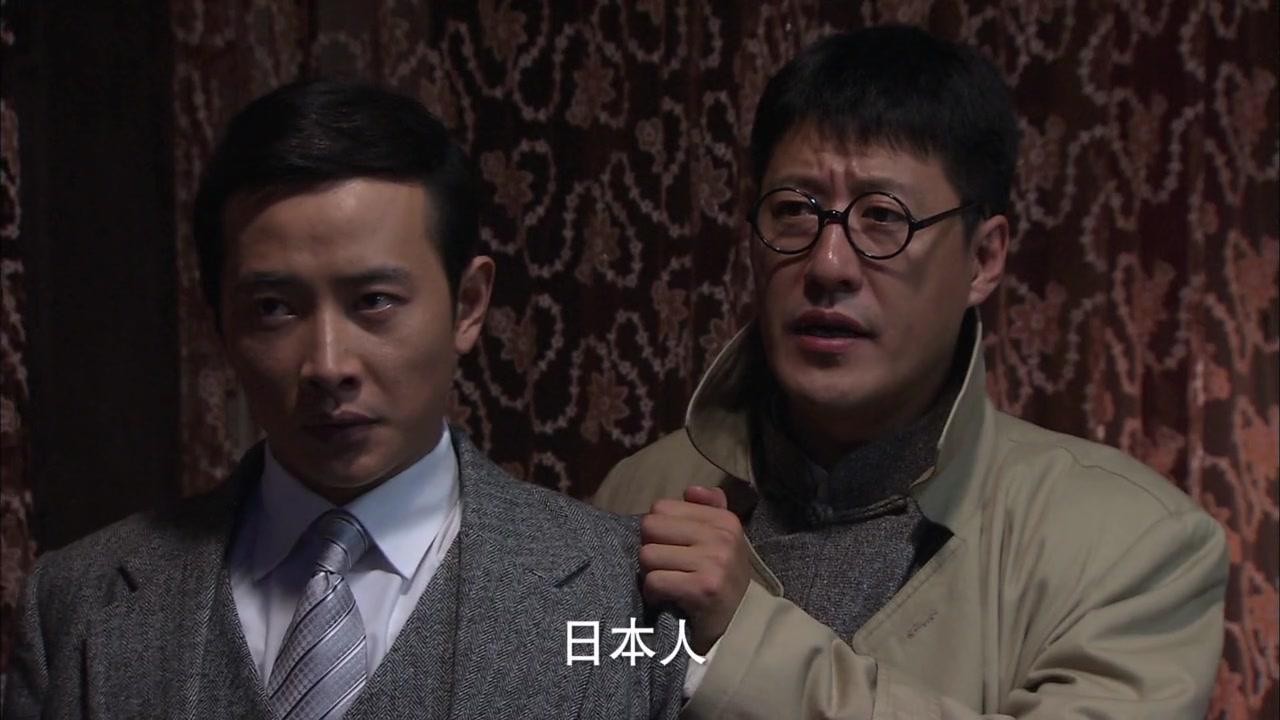 枪侠 第6集视频封面图