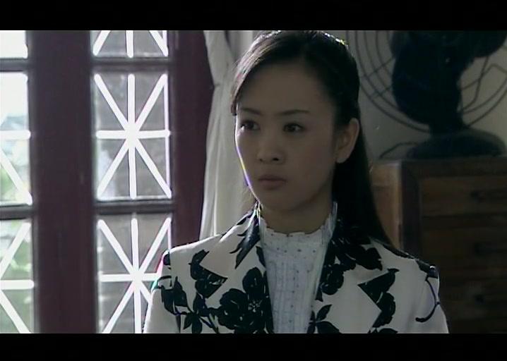 龙虎人生 第23集视频封面图