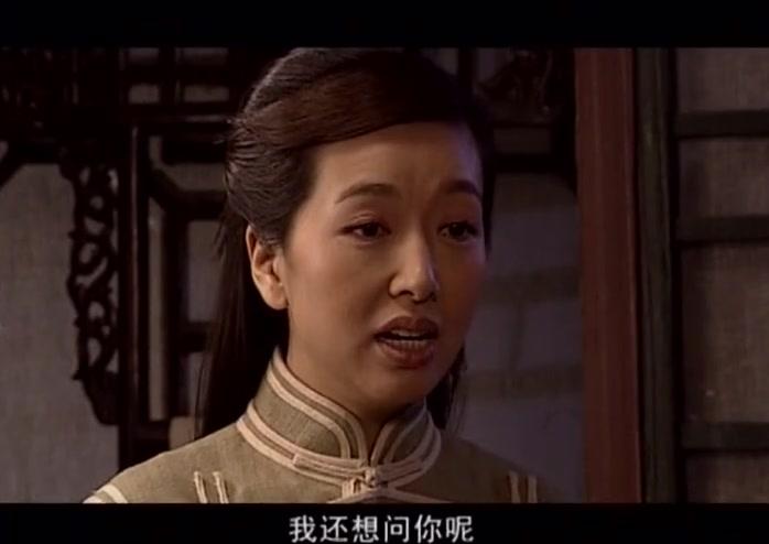 王爷到 第18集视频封面图