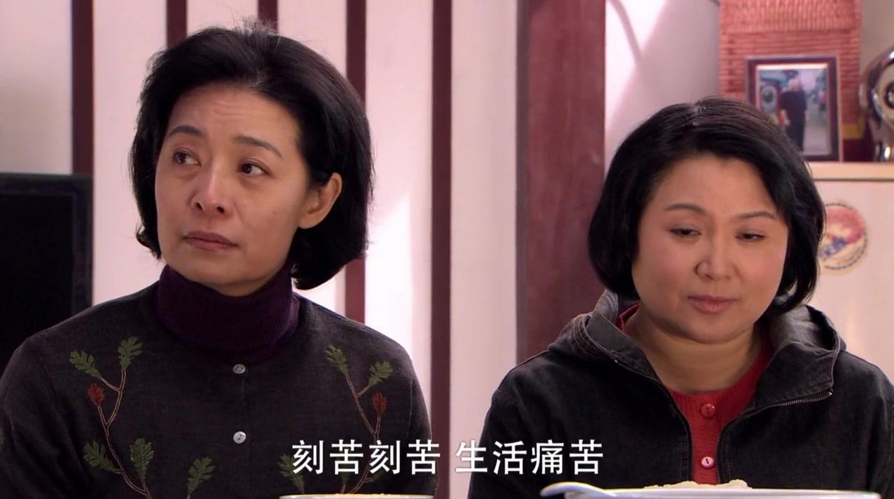 都是兄弟 第13集视频封面图