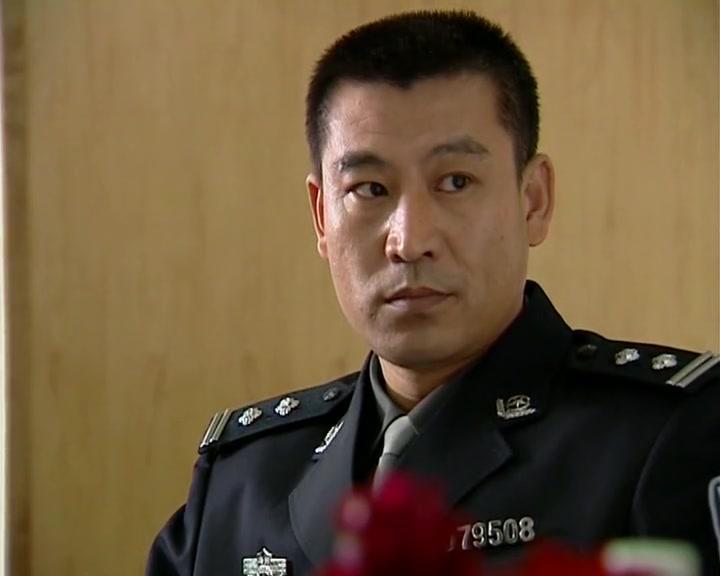 黑冰 第19集视频封面图