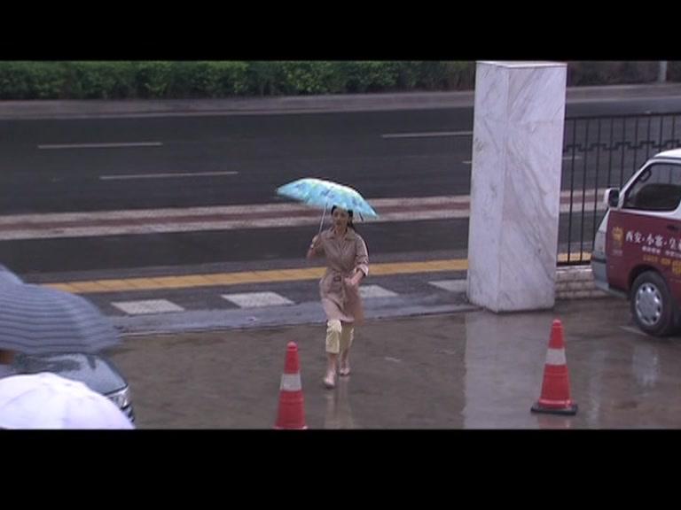 临界婚姻 第15集视频封面图