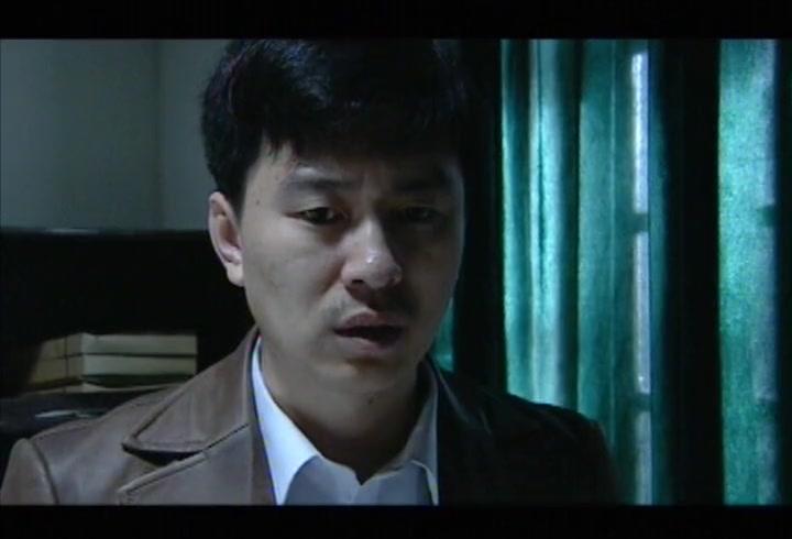 红海棠 第7集视频封面图