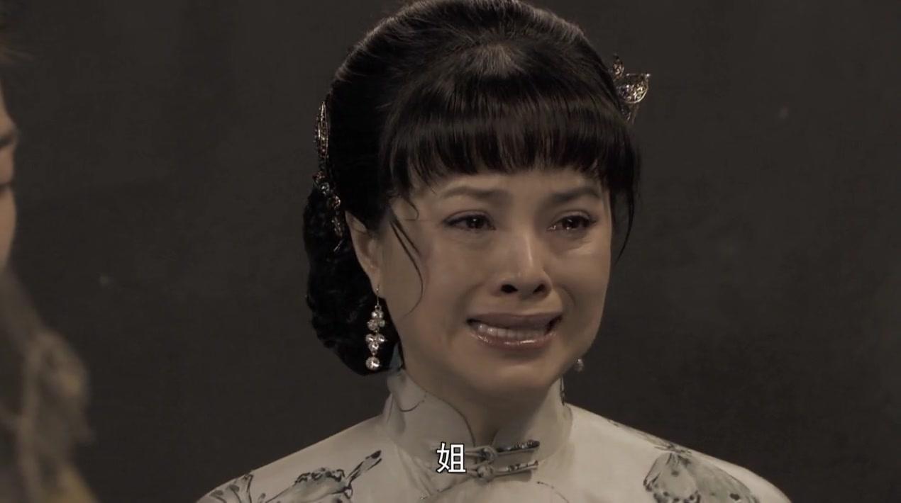 烽火战歌之杀寇决 第11集视频封面图