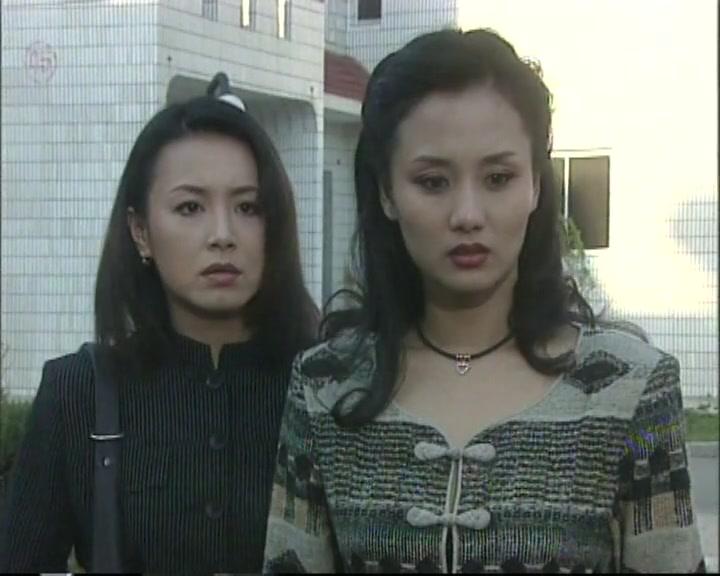 一日夫妻百日恩 第20集视频封面图