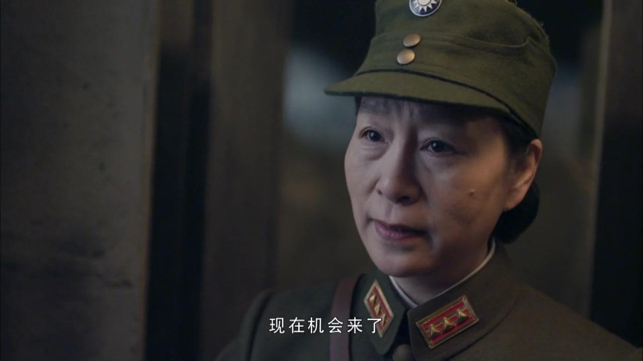 铁在烧 第25集视频封面图