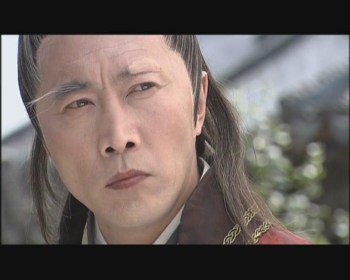 无忧公主 第14集视频封面图