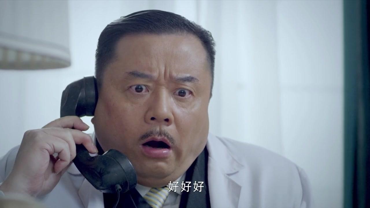 殊死七日 第2集视频封面图