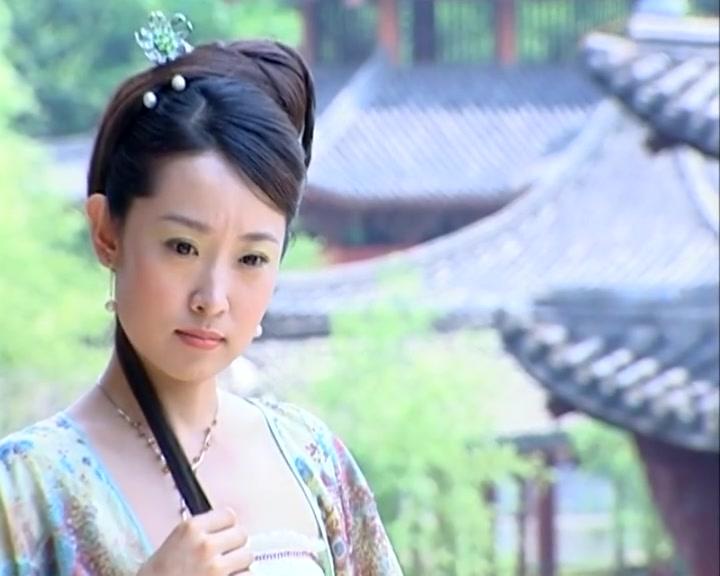 浪子燕青 第7集视频封面图