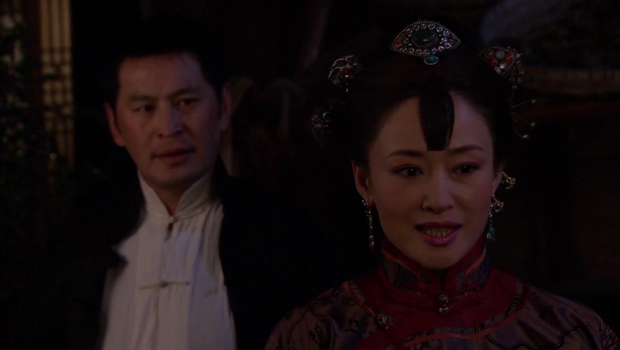 杀出绝地 第10集视频封面图