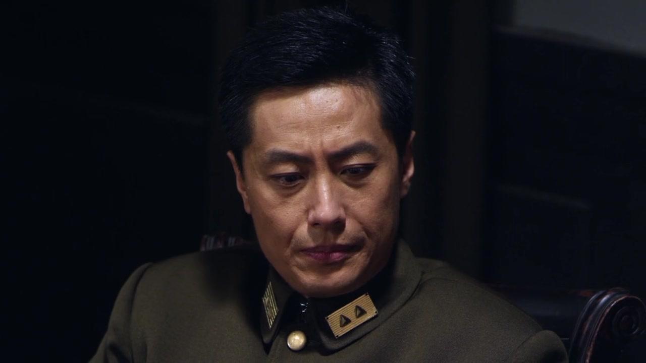 宜昌保卫战 第7集视频封面图