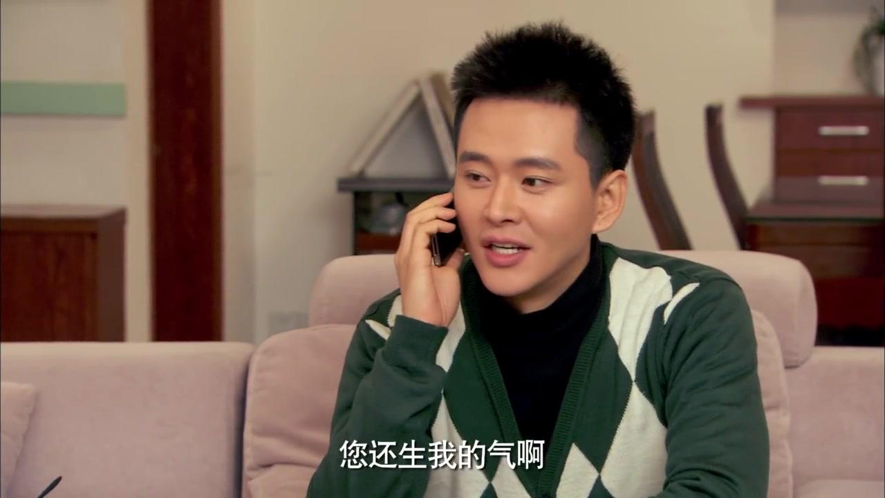 邻居也疯狂 第25集视频封面图