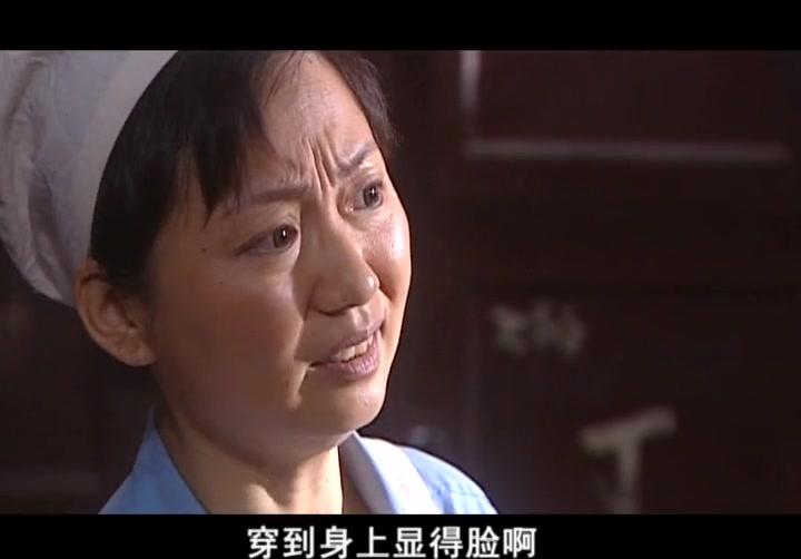 空巷子 第2集视频封面图