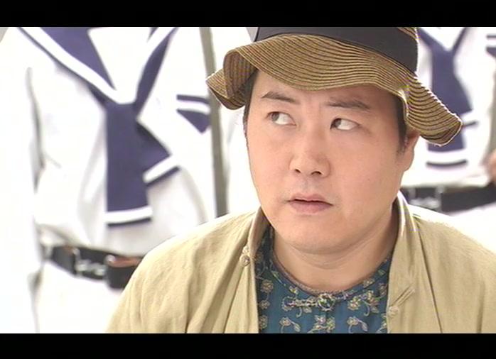 A计划 第13集视频封面图
