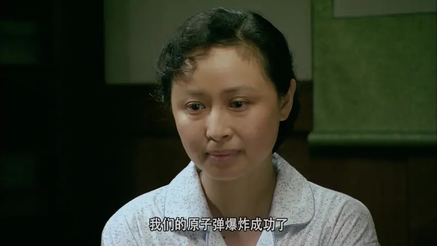 五星红旗迎风飘扬第一部 10集