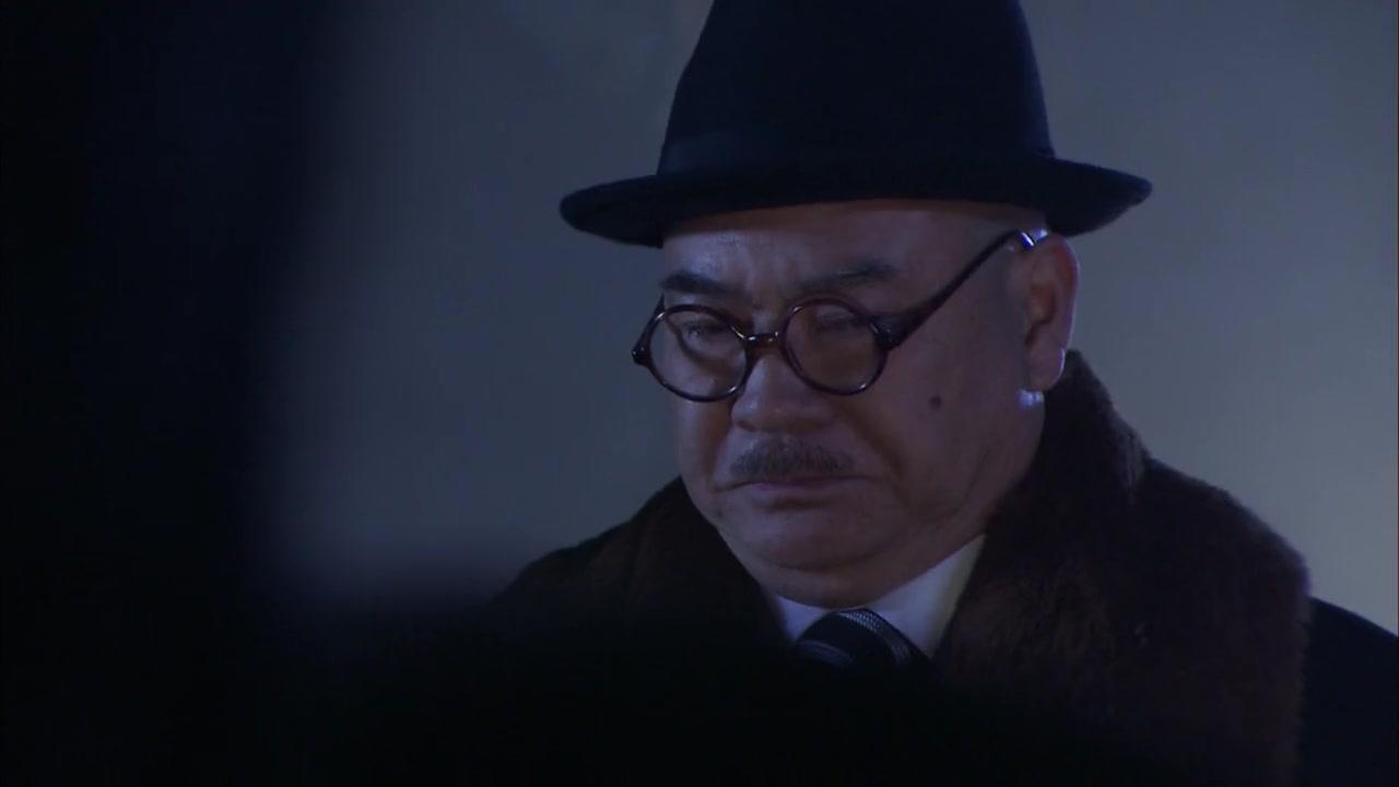 枪侠 第22集视频封面图