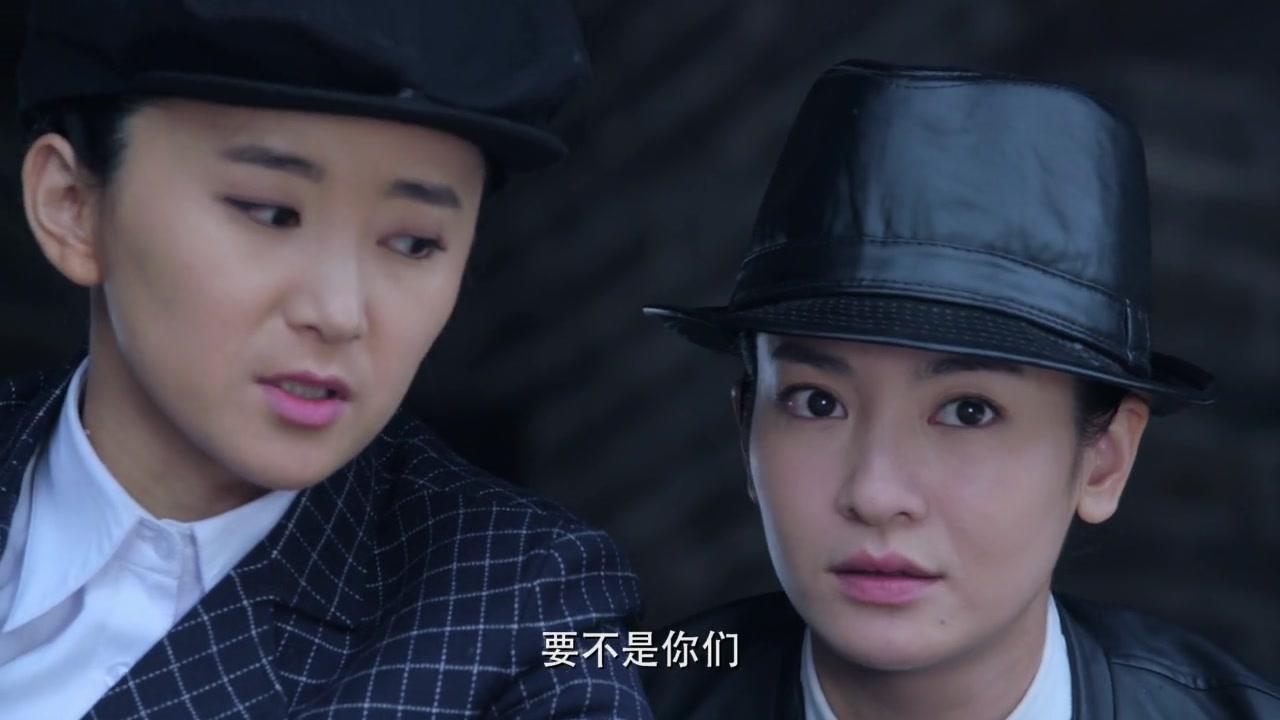 嫂子嫂子 第26集视频封面图