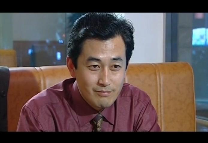 英雄泪 第9集视频封面图