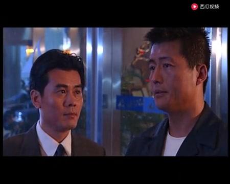 原则 第9集视频封面图