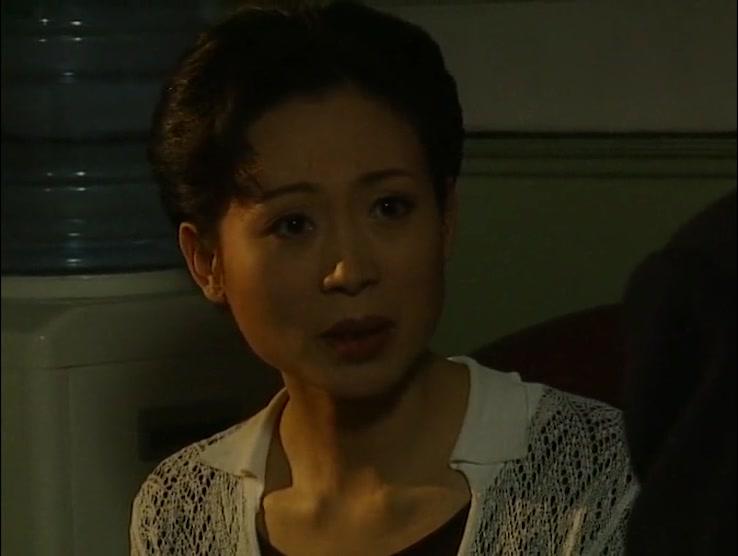 惩腐女人 第20集视频封面图