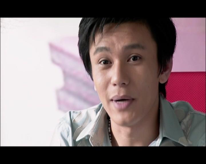 梦里花落知多少 第20集视频封面图