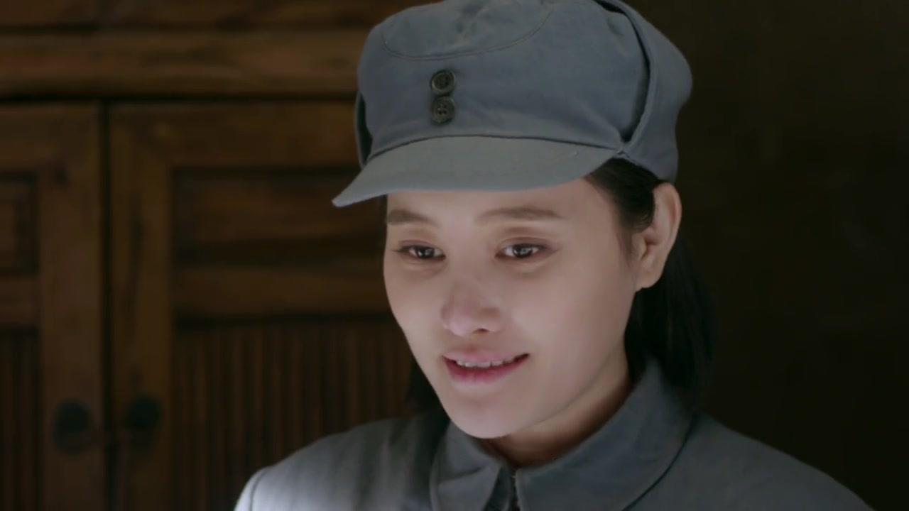 炮神 第40集视频封面图