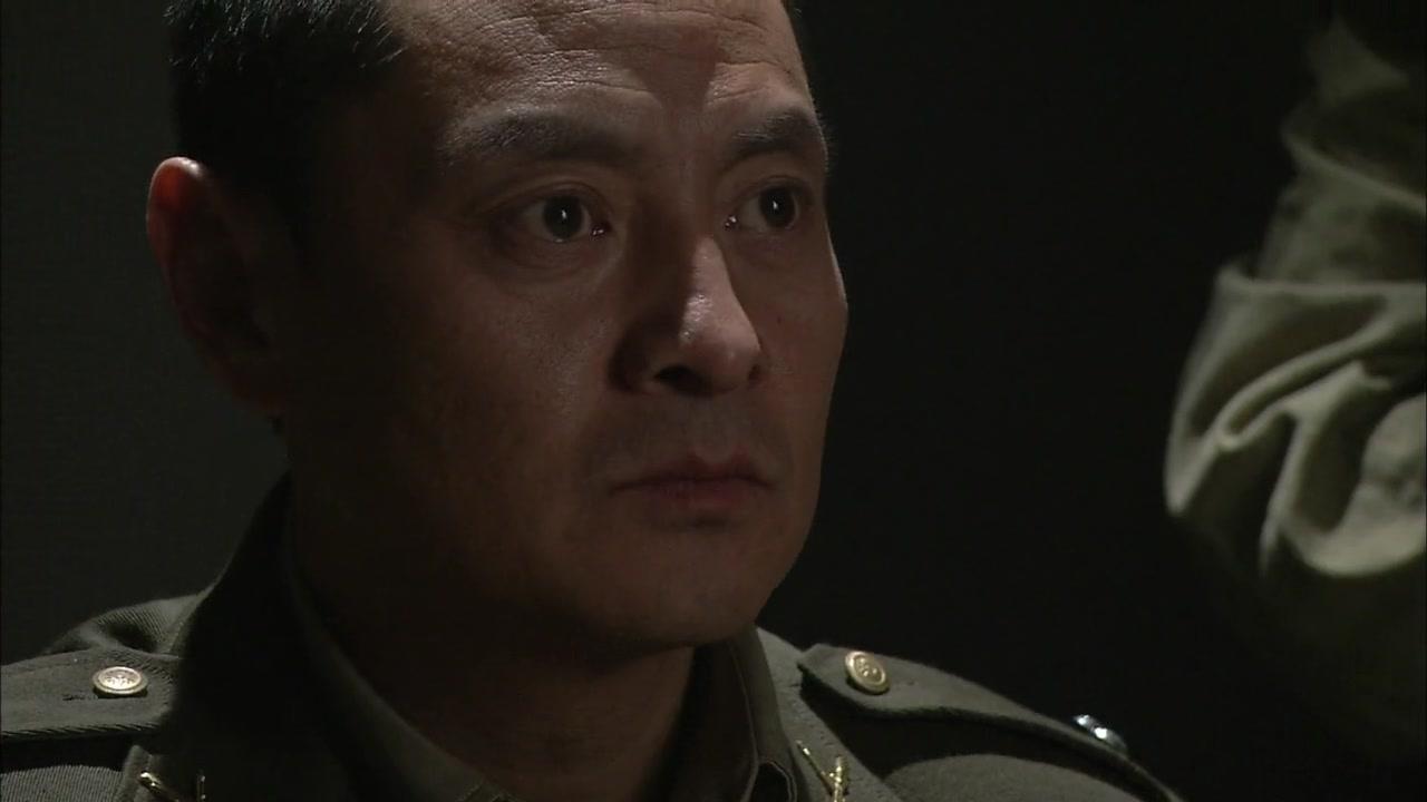 尖刀 第11集视频封面图