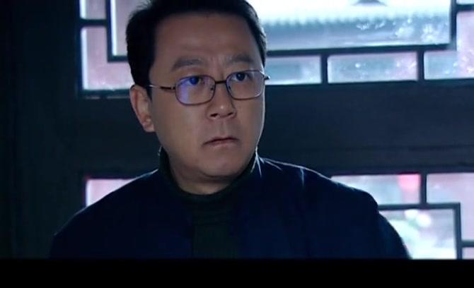 信义 第14集视频封面图