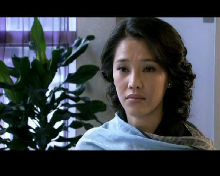 东京生死恋 第9集视频封面图