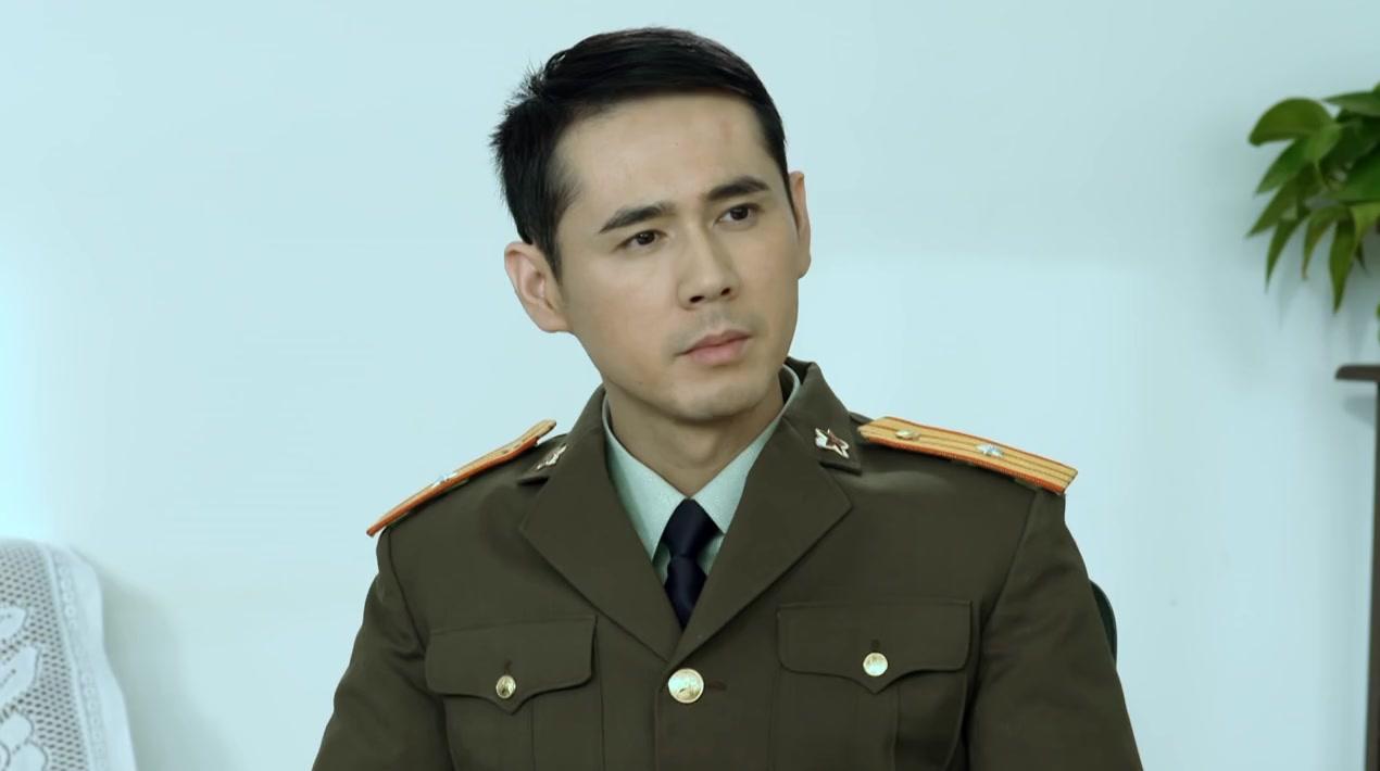 马兰谣 第22集视频封面图