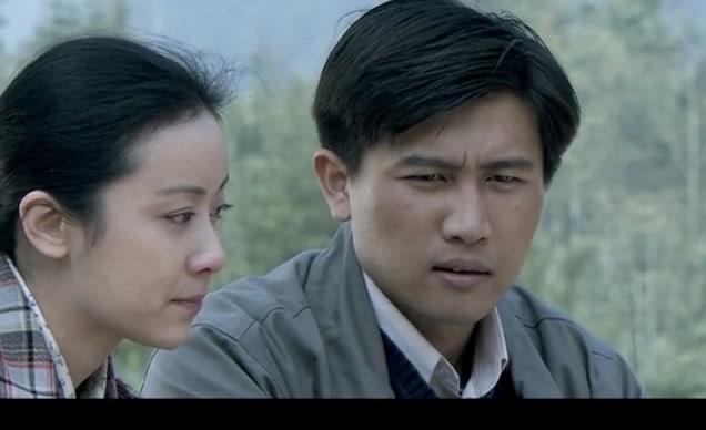 许茂和他的女儿们 第28集视频封面图