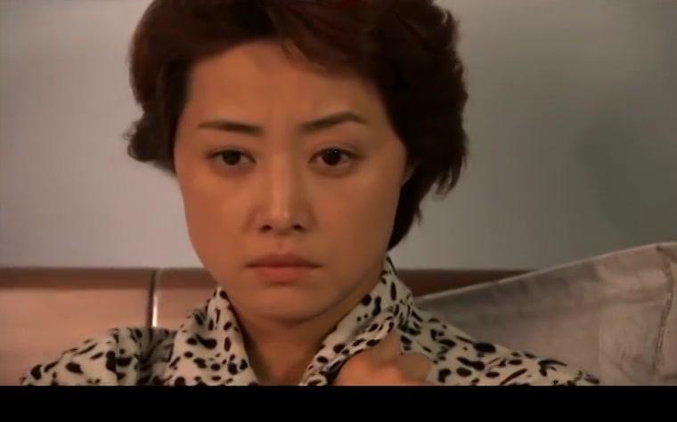 死去活来 第2集视频封面图