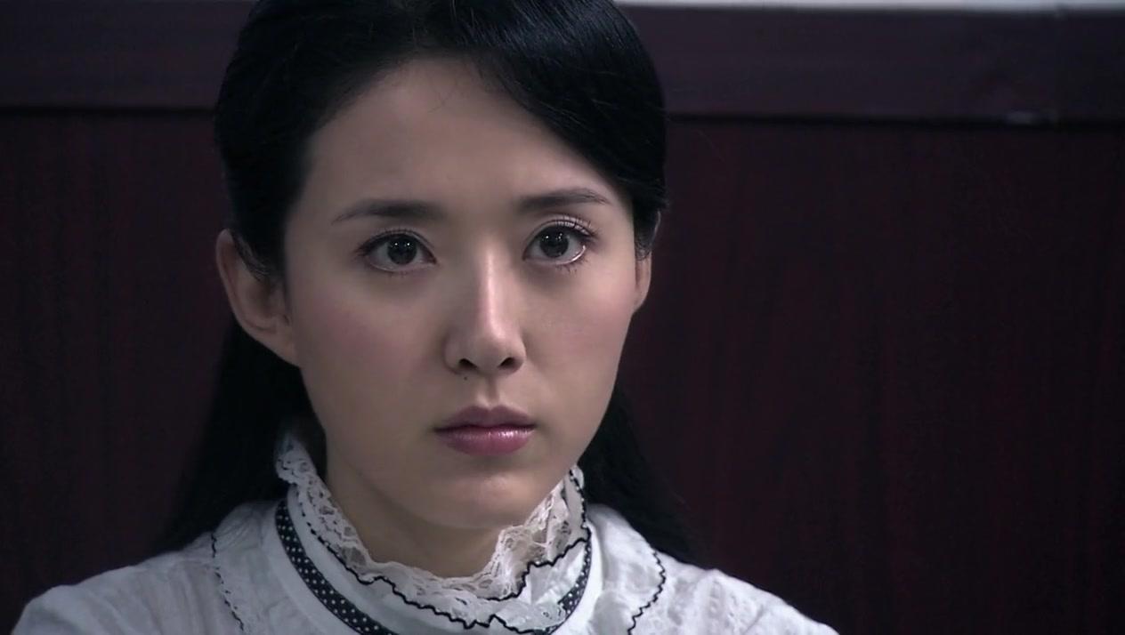 大潮如歌 第18集视频封面图