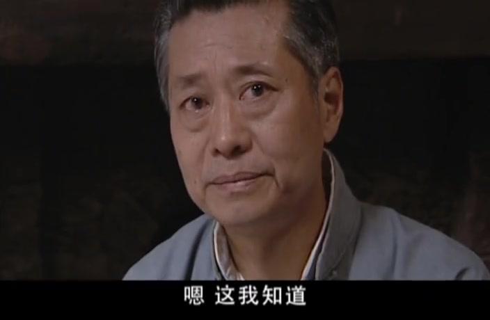 剑谍 第17集视频封面图