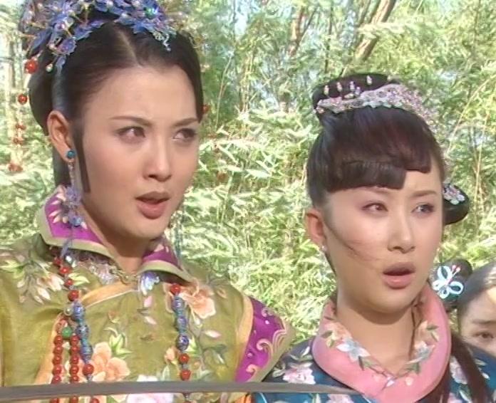 皇太子秘史 第26集视频封面图