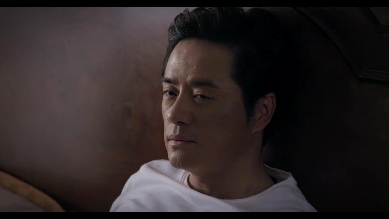 港媳嫁到 第15集视频封面图