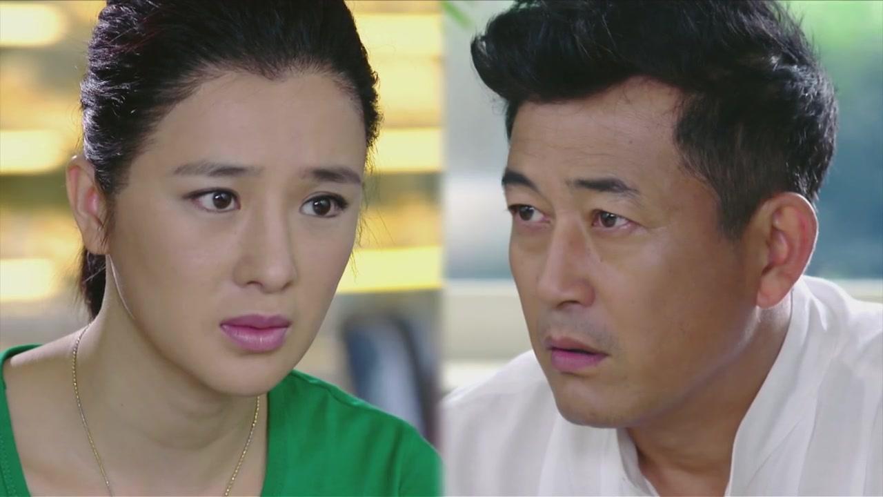 婚姻时差 第9集视频封面图