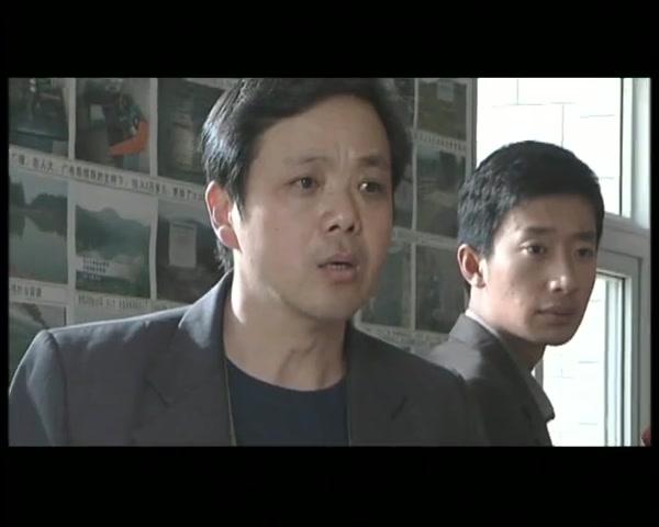 哑女 第22集视频封面图