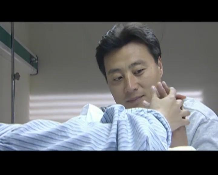 生死邂逅 第8集视频封面图