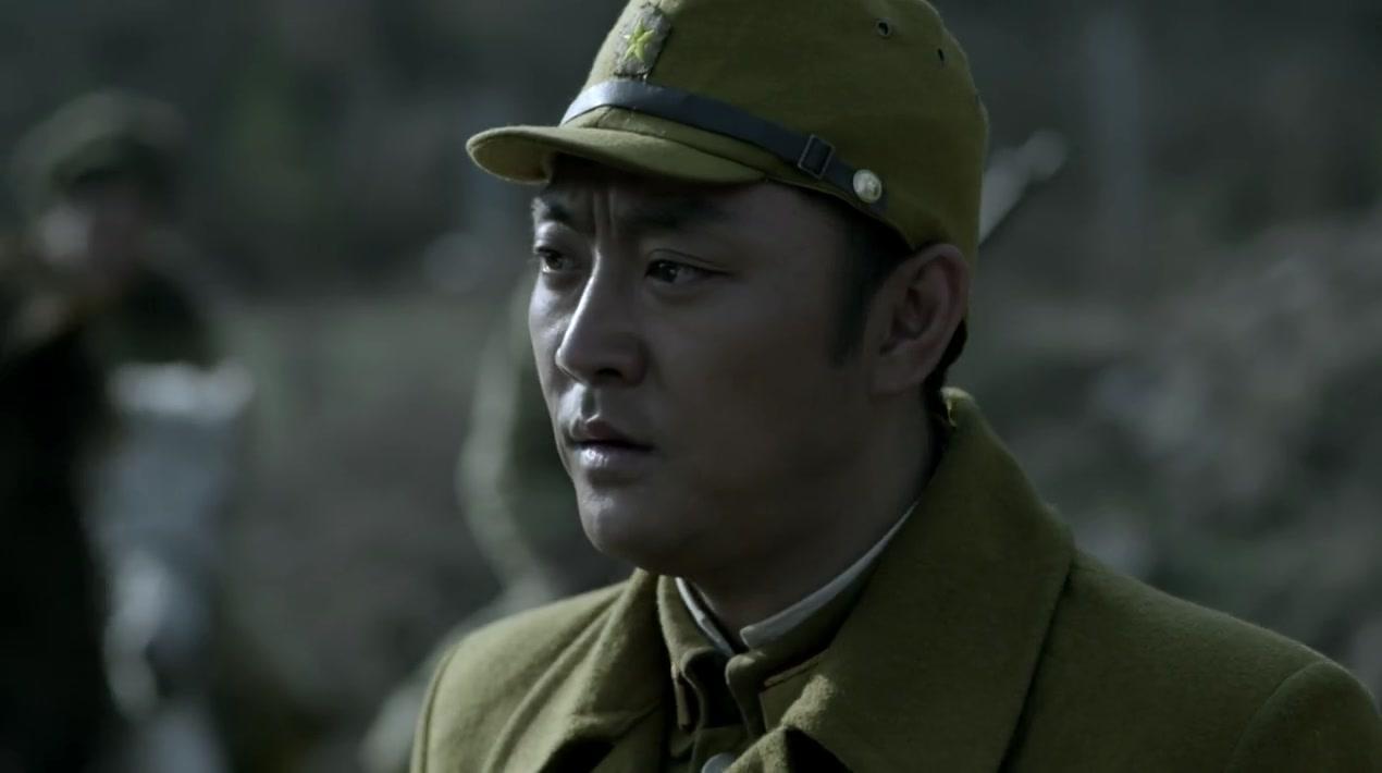 黄河在咆哮 第10集视频封面图