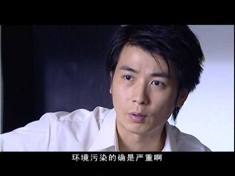 樱桃正红 第13集视频封面图