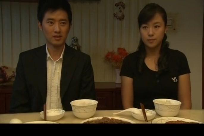 都叫我三妹 第10集视频封面图