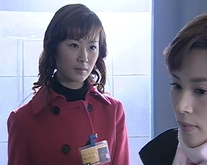 非常24小时 第14集视频封面图