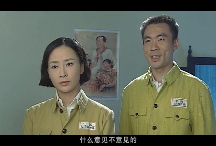 风雨雕花楼 第30集视频封面图