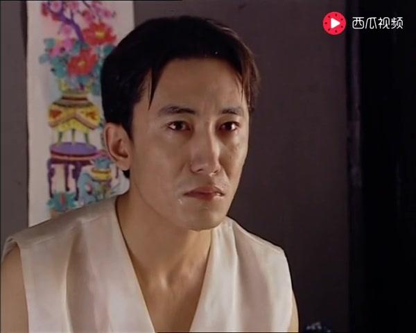 范府大院 第25集视频封面图