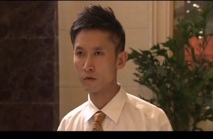 保姆与保安 第21集视频封面图