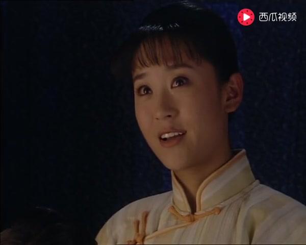 范府大院 第8集视频封面图