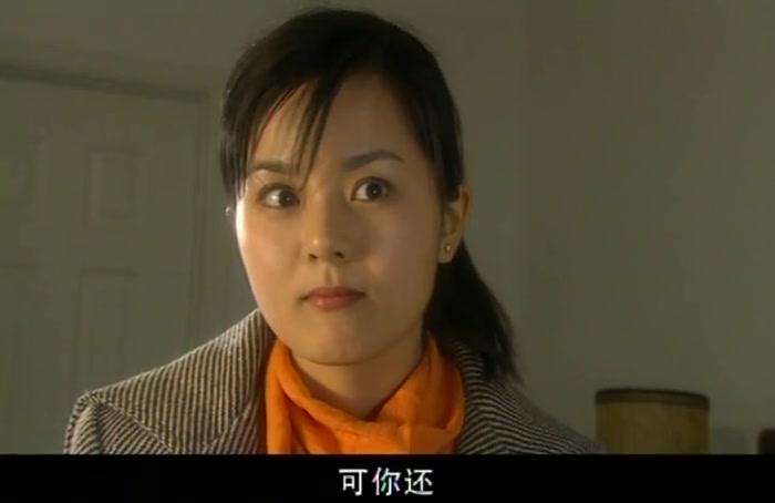 血色誓言 第16集视频封面图