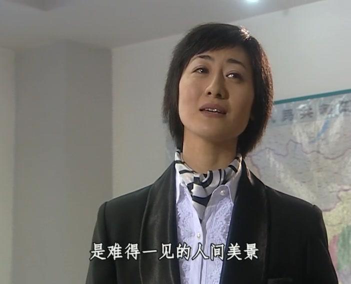 结婚进行曲 第1集视频封面图