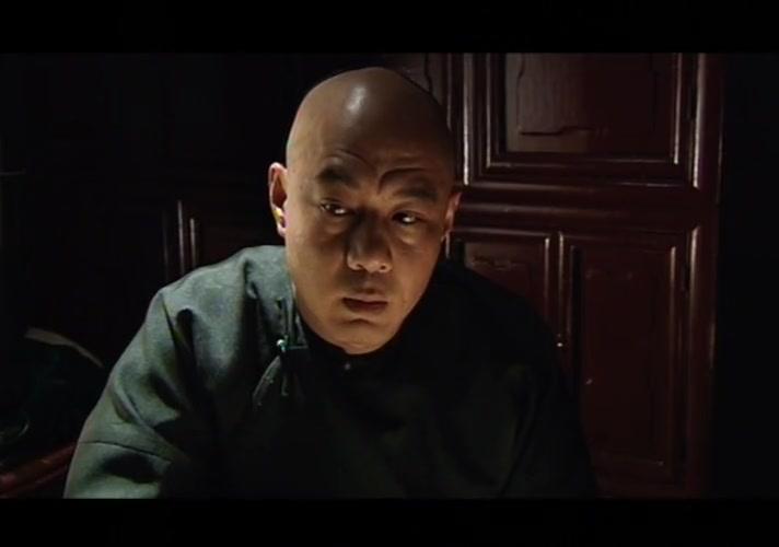 白银谷 第40集视频封面图